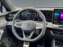Volkswagen Tiguan 1.5 eHybrid 204pk R-Line Edition Trekhaak wegklapbaar | 'Side Assist' | Black Style Pakket