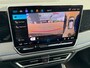 Volkswagen Tiguan 1.5 eHybrid 204pk R-Line Edition Trekhaak wegklapbaar | 'Side Assist' | Black Style Pakket