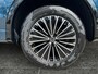 Volkswagen Tiguan 1.5 eHybrid 204pk R-Line Edition Trekhaak wegklapbaar | 'Side Assist' | Black Style Pakket