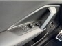 Volkswagen Tiguan 1.5 eHybrid 204pk R-Line Edition Trekhaak wegklapbaar | 'Side Assist' | Black Style Pakket