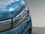 Volkswagen Tiguan 1.5 eHybrid 204pk R-Line Edition Trekhaak wegklapbaar | 'Side Assist' | Black Style Pakket