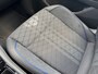 Volkswagen Tiguan 1.5 eHybrid 204pk R-Line Edition Trekhaak wegklapbaar | 'Side Assist' | Black Style Pakket