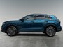 Volkswagen Tiguan 1.5 eHybrid 204pk R-Line Edition Trekhaak wegklapbaar | 'Side Assist' | Black Style Pakket