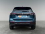Volkswagen Tiguan 1.5 eHybrid 204pk R-Line Edition Trekhaak wegklapbaar | 'Side Assist' | Black Style Pakket
