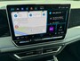 Volkswagen Tiguan 1.5 eHybrid 204pk R-Line Edition Trekhaak wegklapbaar | 'Side Assist' | Black Style Pakket