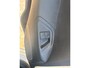 Toyota Aygo 1.0 VVT-i x-fun Wij zijn altijd de goedkoopste met de beste Vakgarage service.