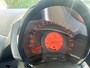 Toyota Aygo 1.0 VVT-i x-fun Wij zijn altijd de goedkoopste met de beste Vakgarage service.