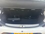 Toyota Aygo 1.0 VVT-i x-fun Wij zijn altijd de goedkoopste met de beste Vakgarage service.