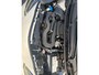 Toyota Aygo 1.0 VVT-i x-fun Wij zijn altijd de goedkoopste met de beste Vakgarage service.