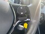 Toyota Aygo 1.0 VVT-i x-fun Wij zijn altijd de goedkoopste met de beste Vakgarage service.