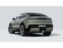 Porsche Cayenne Coupé S Electric