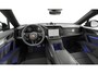 Porsche Cayenne Coupé S Electric