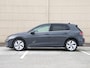 Volkswagen Golf 1.5 eHybrid Style Edition 204PK DSG | Led | Led Matrix | Trekhaak | Camera | Navigatie | Side assist | Head-up display