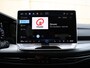 Volkswagen Golf 1.5 eHybrid Style Edition 204PK DSG | Led | Led Matrix | Trekhaak | Camera | Navigatie | Side assist | Head-up display