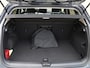 Volkswagen Golf 1.5 eHybrid Style Edition 204PK DSG | Led | Led Matrix | Trekhaak | Camera | Navigatie | Side assist | Head-up display