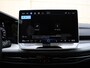 Volkswagen Golf 1.5 eHybrid Style Edition 204PK DSG | Led | Led Matrix | Trekhaak | Camera | Navigatie | Side assist | Head-up display