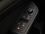 Volkswagen Golf 1.5 eHybrid Style Edition 204PK DSG | Led | Led Matrix | Trekhaak | Camera | Navigatie | Side assist | Head-up display