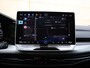 Volkswagen Golf 1.5 eHybrid Style Edition 204PK DSG | Led | Led Matrix | Trekhaak | Camera | Navigatie | Side assist | Head-up display
