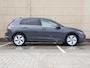 Volkswagen Golf 1.5 eHybrid Style Edition 204PK DSG | Led | Led Matrix | Trekhaak | Camera | Navigatie | Side assist | Head-up display