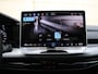 Volkswagen Golf 1.5 eHybrid Style Edition 204PK DSG | Led | Led Matrix | Trekhaak | Camera | Navigatie | Side assist | Head-up display