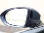 Volkswagen Golf 1.5 eHybrid Style Edition 204PK DSG | Led | Led Matrix | Trekhaak | Camera | Navigatie | Side assist | Head-up display