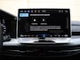 Volkswagen Golf 1.5 eHybrid Style Edition 204PK DSG | Led | Led Matrix | Trekhaak | Camera | Navigatie | Side assist | Head-up display