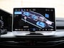 Volkswagen Golf 1.5 eHybrid Style Edition 204PK DSG | Led | Led Matrix | Trekhaak | Camera | Navigatie | Side assist | Head-up display