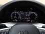 Volkswagen Golf 1.5 eHybrid Style Edition 204PK DSG | Led | Led Matrix | Trekhaak | Camera | Navigatie | Side assist | Head-up display