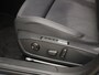 Volkswagen Golf 1.5 eHybrid Style Edition 204PK DSG | Led | Led Matrix | Trekhaak | Camera | Navigatie | Side assist | Head-up display