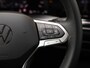 Volkswagen Golf 1.5 eHybrid Style Edition 204PK DSG | Led | Led Matrix | Trekhaak | Camera | Navigatie | Side assist | Head-up display