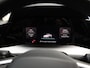 Volkswagen Golf 1.5 eHybrid Style Edition 204PK DSG | Led | Led Matrix | Trekhaak | Camera | Navigatie | Side assist | Head-up display