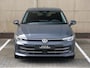 Volkswagen Golf 1.5 eHybrid Style Edition 204PK DSG | Led | Led Matrix | Trekhaak | Camera | Navigatie | Side assist | Head-up display