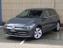 Volkswagen Golf 1.5 eHybrid Style Edition 204PK DSG | Led | Led Matrix | Trekhaak | Camera | Navigatie | Side assist | Head-up display