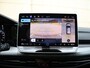 Volkswagen Golf 1.5 eHybrid Style Edition 204PK DSG | Led | Led Matrix | Trekhaak | Camera | Navigatie | Side assist | Head-up display