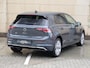 Volkswagen Golf 1.5 eHybrid Style Edition 204PK DSG | Led | Led Matrix | Trekhaak | Camera | Navigatie | Side assist | Head-up display