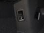 Volkswagen Golf 1.5 eHybrid Style Edition 204PK DSG | Led | Led Matrix | Trekhaak | Camera | Navigatie | Side assist | Head-up display
