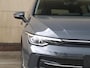 Volkswagen Golf 1.5 eHybrid Style Edition 204PK DSG | Led | Led Matrix | Trekhaak | Camera | Navigatie | Side assist | Head-up display