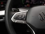 Volkswagen Golf 1.5 eHybrid Style Edition 204PK DSG | Led | Led Matrix | Trekhaak | Camera | Navigatie | Side assist | Head-up display