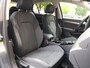 Volkswagen Golf 1.5 eHybrid Style Edition 204PK DSG | Led | Led Matrix | Trekhaak | Camera | Navigatie | Side assist | Head-up display