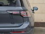 Volkswagen Golf 1.5 eHybrid Style Edition 204PK DSG | Led | Led Matrix | Trekhaak | Camera | Navigatie | Side assist | Head-up display