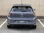 Volkswagen Golf 1.5 eHybrid Style Edition 204PK DSG | Led | Led Matrix | Trekhaak | Camera | Navigatie | Side assist | Head-up display