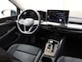Volkswagen Golf 1.5 eHybrid Style Edition 204PK DSG | Led | Led Matrix | Trekhaak | Camera | Navigatie | Side assist | Head-up display