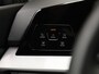 Volkswagen Golf 1.5 eHybrid Style Edition 204PK DSG | Led | Led Matrix | Trekhaak | Camera | Navigatie | Side assist | Head-up display