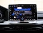 Volkswagen Golf 1.5 eHybrid Style Edition 204PK DSG | Led | Led Matrix | Trekhaak | Camera | Navigatie | Side assist | Head-up display
