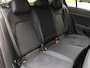 Volkswagen Golf 1.5 eHybrid Style Edition 204PK DSG | Led | Led Matrix | Trekhaak | Camera | Navigatie | Side assist | Head-up display