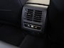 Volkswagen Golf 1.5 eHybrid Style Edition 204PK DSG | Led | Led Matrix | Trekhaak | Camera | Navigatie | Side assist | Head-up display