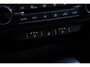 Kia Ceed Sportswagon 1.0 T-GDi MHEV DynamicPlusLine Automaat 2021 Cruise contole lane assist Stoelverwarming Navi Carplay