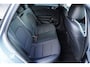 Kia Ceed Sportswagon 1.0 T-GDi MHEV DynamicPlusLine Automaat 2021 Cruise contole lane assist Stoelverwarming Navi Carplay