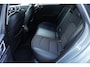 Kia Ceed Sportswagon 1.0 T-GDi MHEV DynamicPlusLine Automaat 2021 Cruise contole lane assist Stoelverwarming Navi Carplay