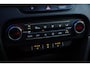 Kia Ceed Sportswagon 1.0 T-GDi MHEV DynamicPlusLine Automaat 2021 Cruise contole lane assist Stoelverwarming Navi Carplay